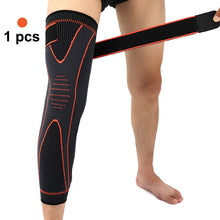 Maximize Your Performance with this Unisex Elastic Sports Brace Wrap!