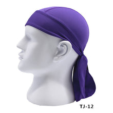 Stay Cool & Dry: Breathable Sport Bandana Headscarf with Helmet Cap