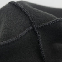 Unisex Warm Fleece Fabric Hats Outdoor HiCycling Caps 07 08 09