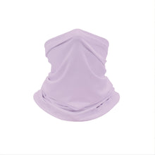 Stay Protected & Stylish with This Outdoor Men & Women's Sport Bandana Neck Cover!