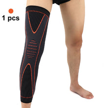 Maximize Your Performance with this Unisex Elastic Sports Brace Wrap!