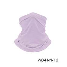 Stay Protected & Stylish with This Outdoor Men & Women's Sport Bandana Neck Cover!