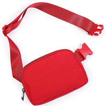 Stay Prepared for Any Adventure with this Waterproof, Zipper Mobile Phone Bag!