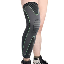 Premium Sports Knee Compression Pad for Enhanced Performance and Protection