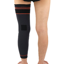 Maximize Your Performance with this Unisex Elastic Sports Brace Wrap!