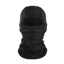 Protect Yourself in Style: CamouflaBalaclava for Outdoor Activities like Fishing, Hunting, Cycling & Mountaineering